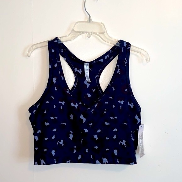 Sports Bra NWT! - Picture 3 of 8